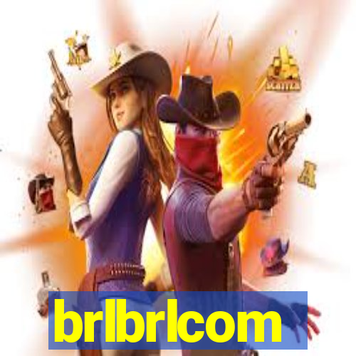 brlbrlcom