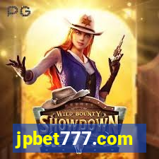 jpbet777.com