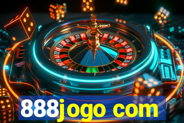 888jogo com