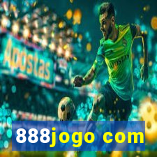 888jogo com