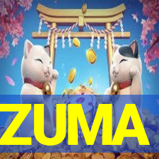 ZUMA