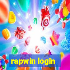 rapwin login