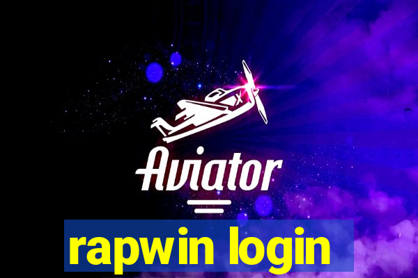 rapwin login