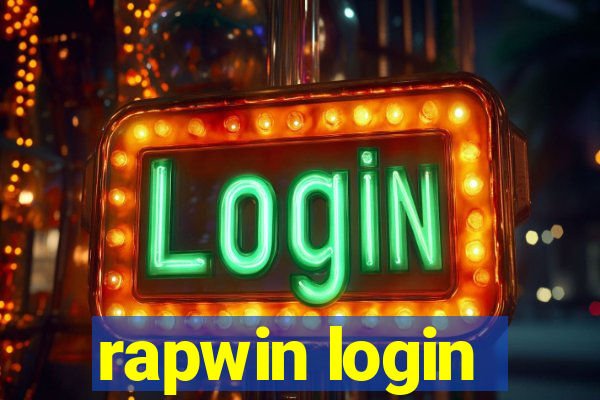 rapwin login