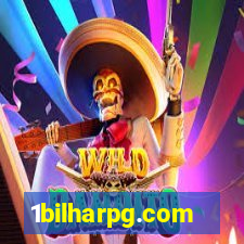 1bilharpg.com