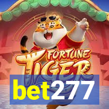 bet277