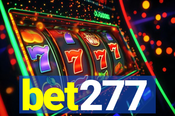 bet277