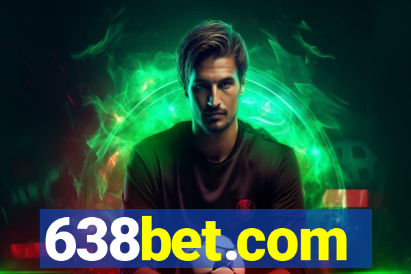 638bet.com