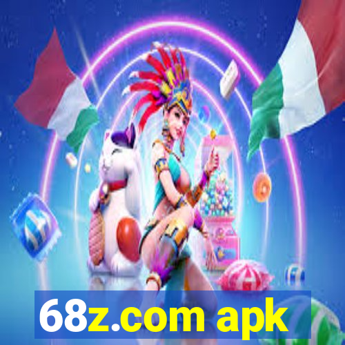 68z.com apk