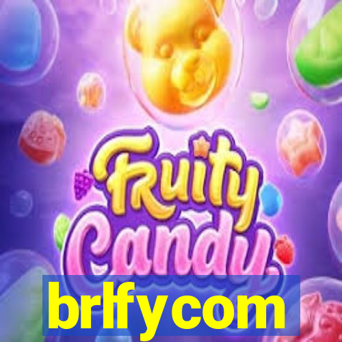 brlfycom