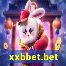 xxbbet.bet