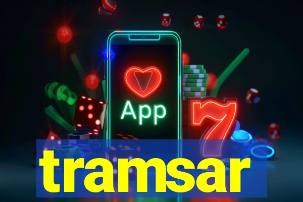 tramsar