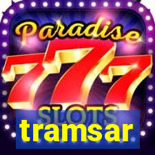 tramsar