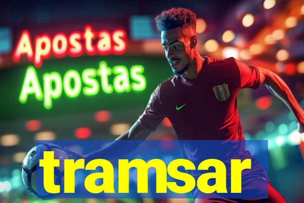 tramsar