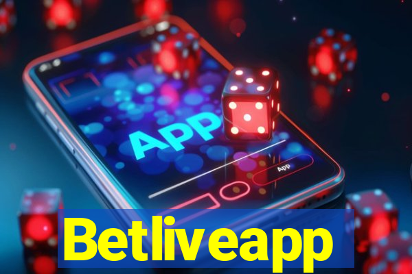 Betliveapp