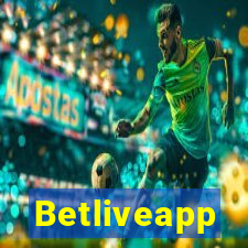 Betliveapp