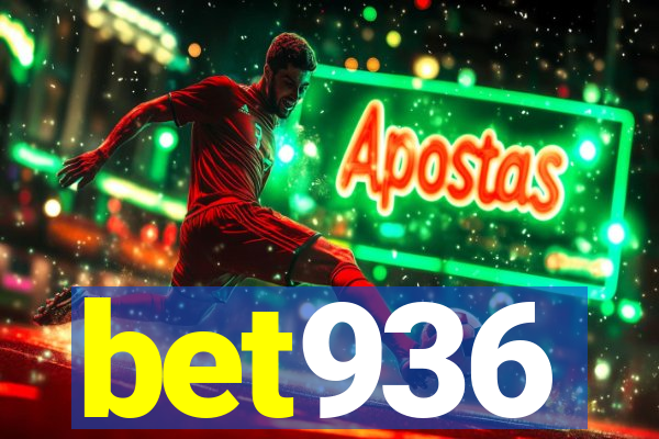 bet936