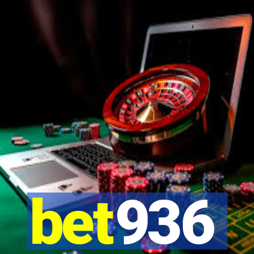 bet936