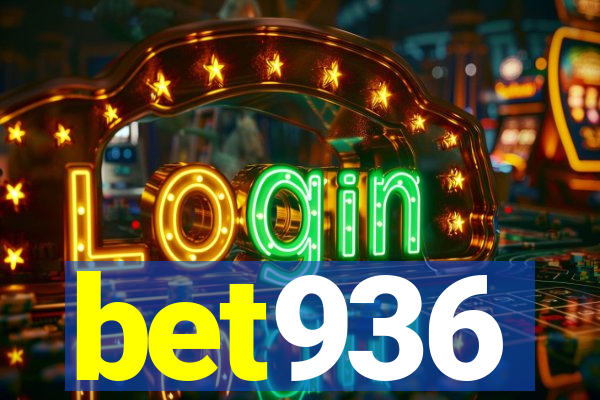 bet936