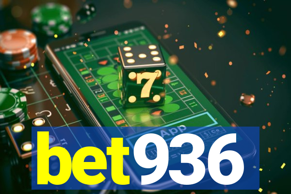 bet936