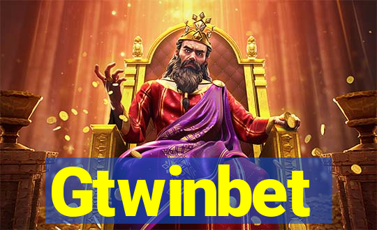 Gtwinbet