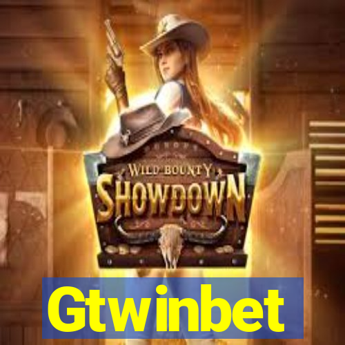 Gtwinbet