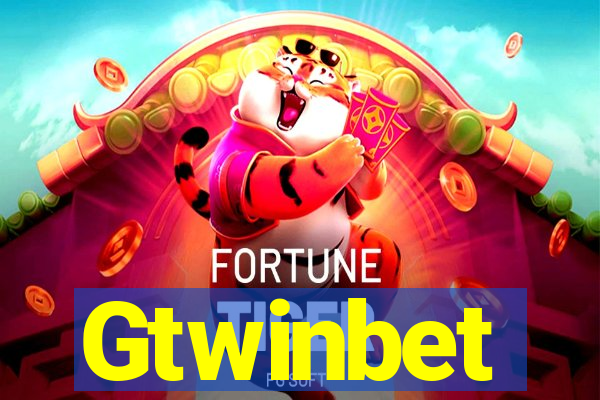 Gtwinbet