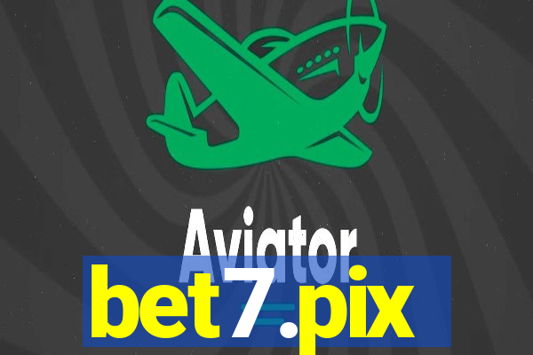 bet7.pix