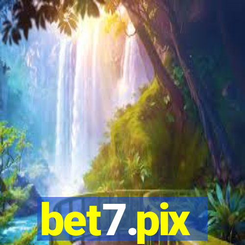 bet7.pix