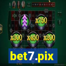 bet7.pix