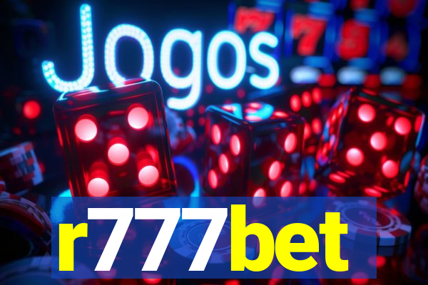 r777bet