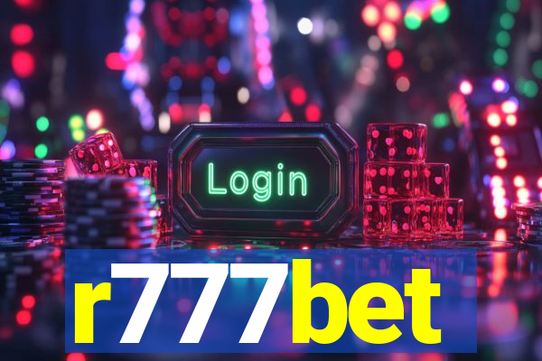 r777bet