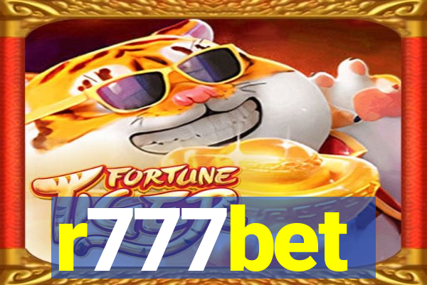 r777bet