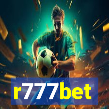 r777bet