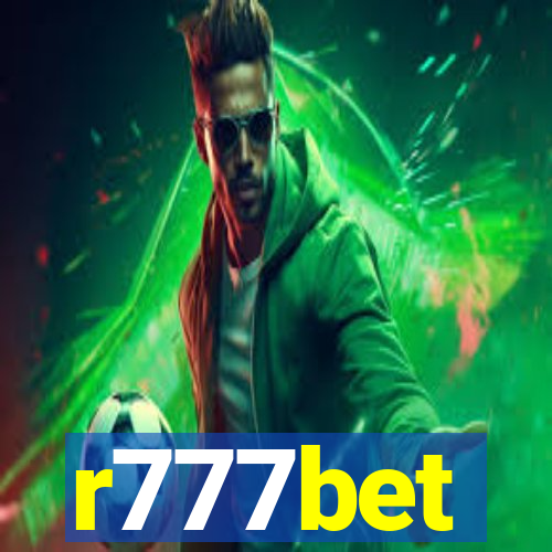 r777bet