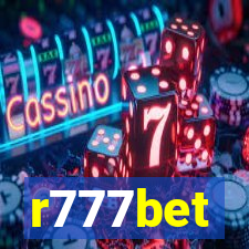 r777bet