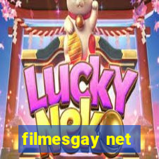 filmesgay net