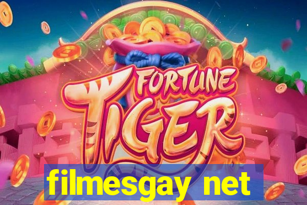 filmesgay net