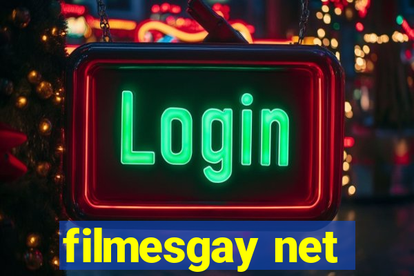 filmesgay net