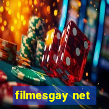 filmesgay net