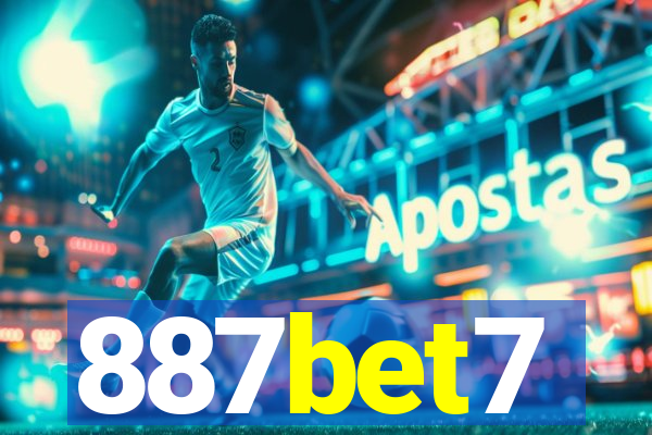 887bet7