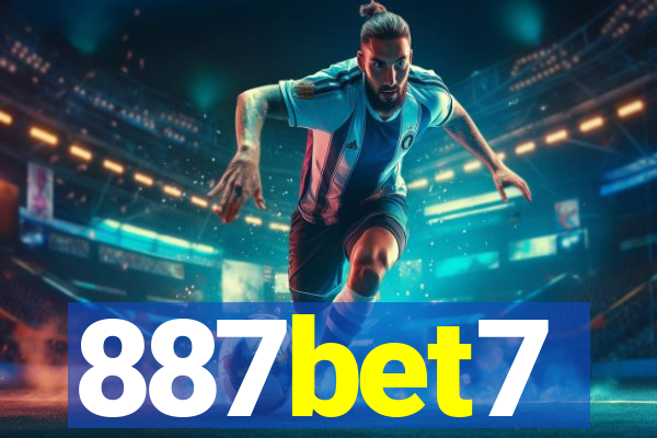 887bet7