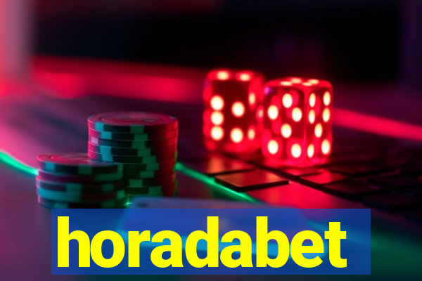 horadabet