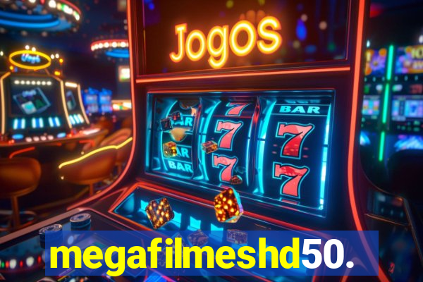 megafilmeshd50.ms