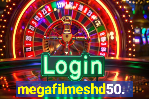 megafilmeshd50.ms