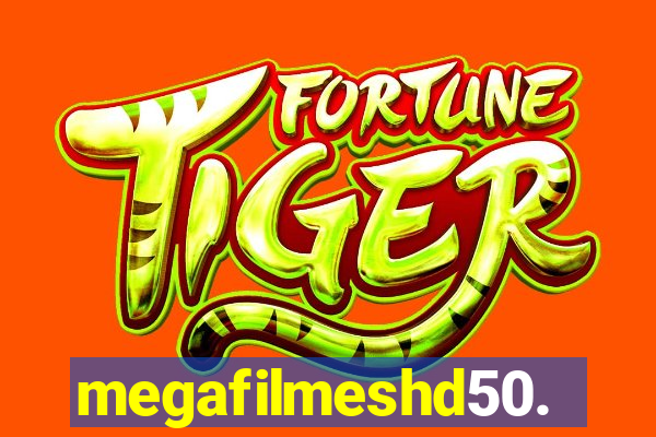 megafilmeshd50.ms