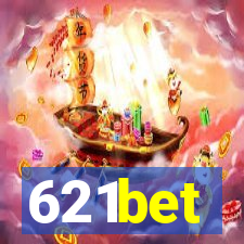 621bet