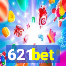 621bet