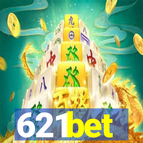 621bet