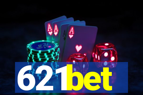 621bet